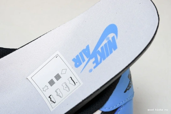 CZ0790-104 OG Retro Powder Jordan Low Dark  CZ0790-104 Blue 1 Black   0518